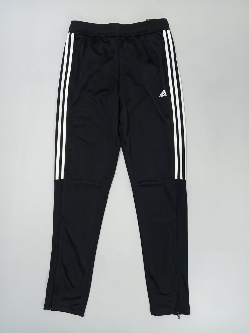 Фото1 Штани Adidas