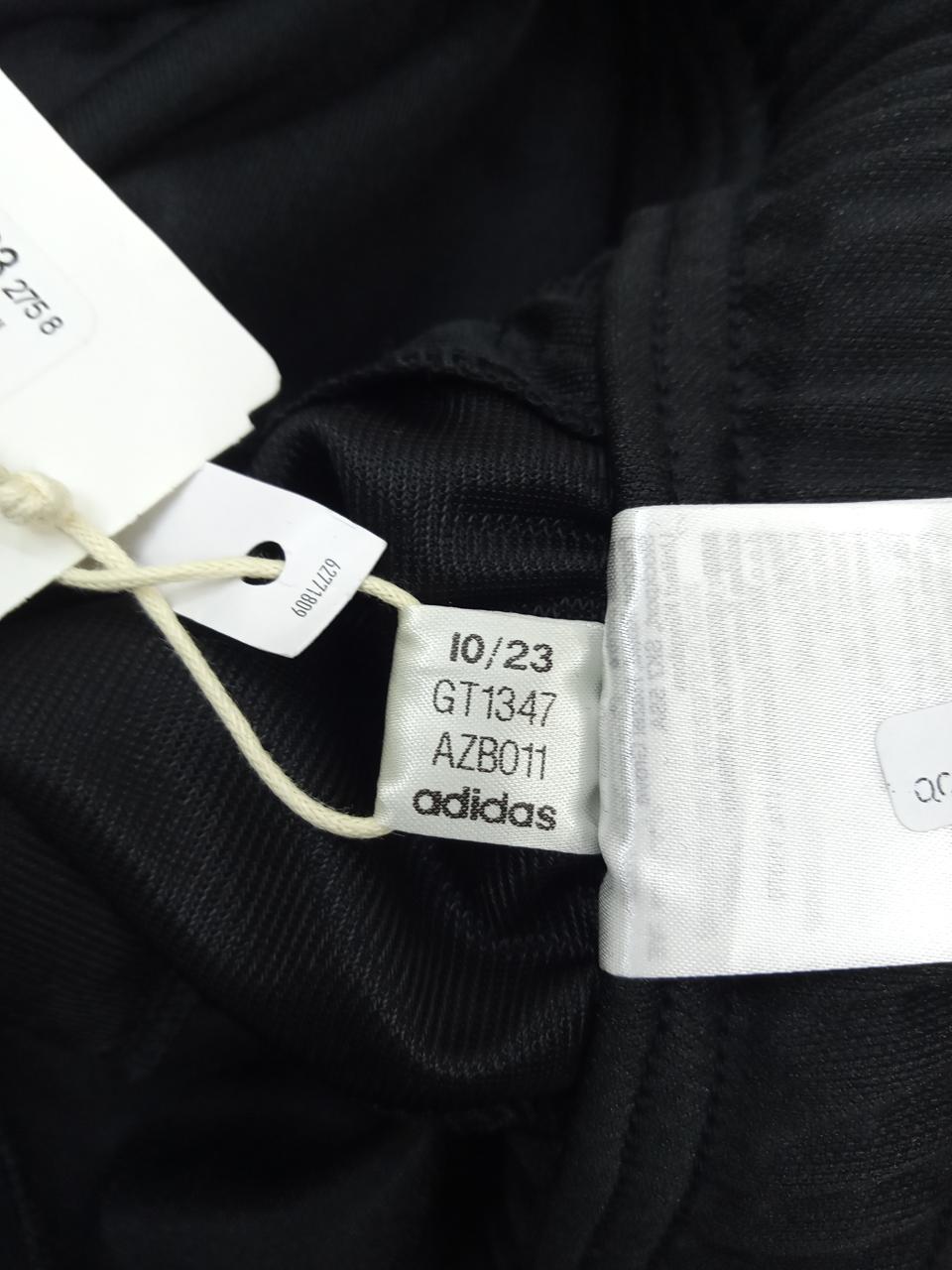 Фото4 Штани Adidas