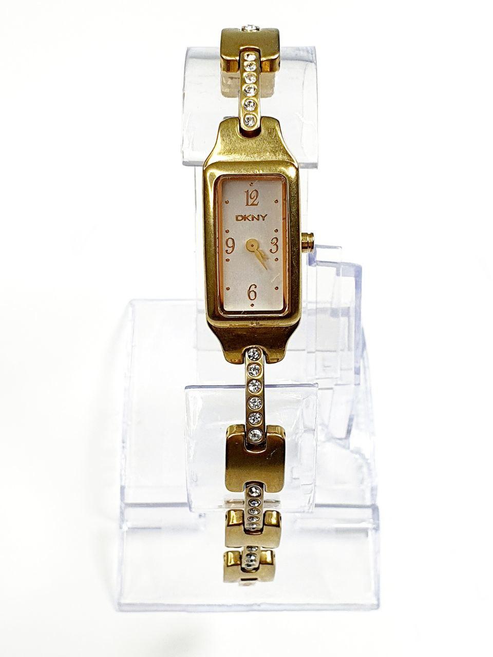 Фото1 Годинник