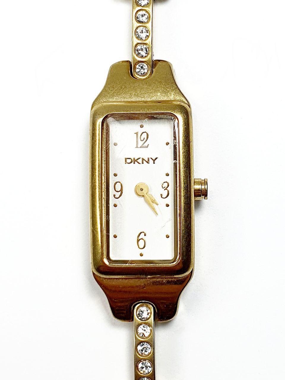 Фото3 Годинник