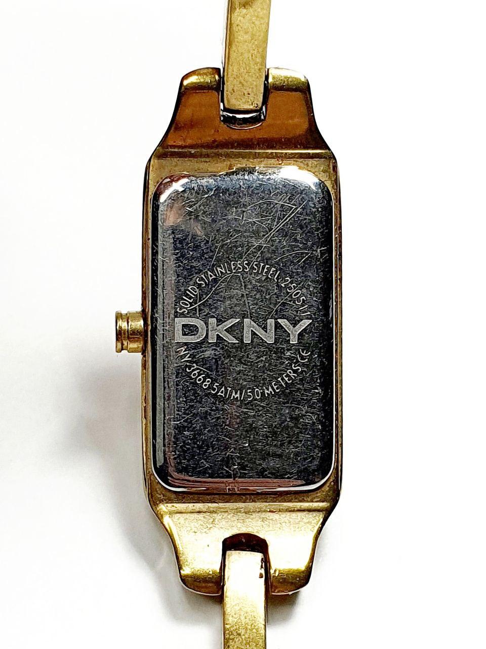 Фото5 Годинник