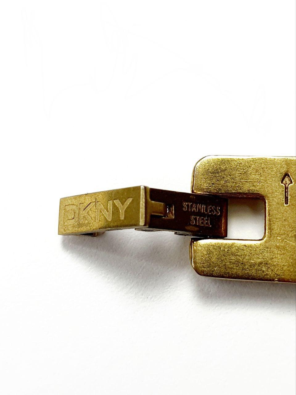 Фото7 Годинник