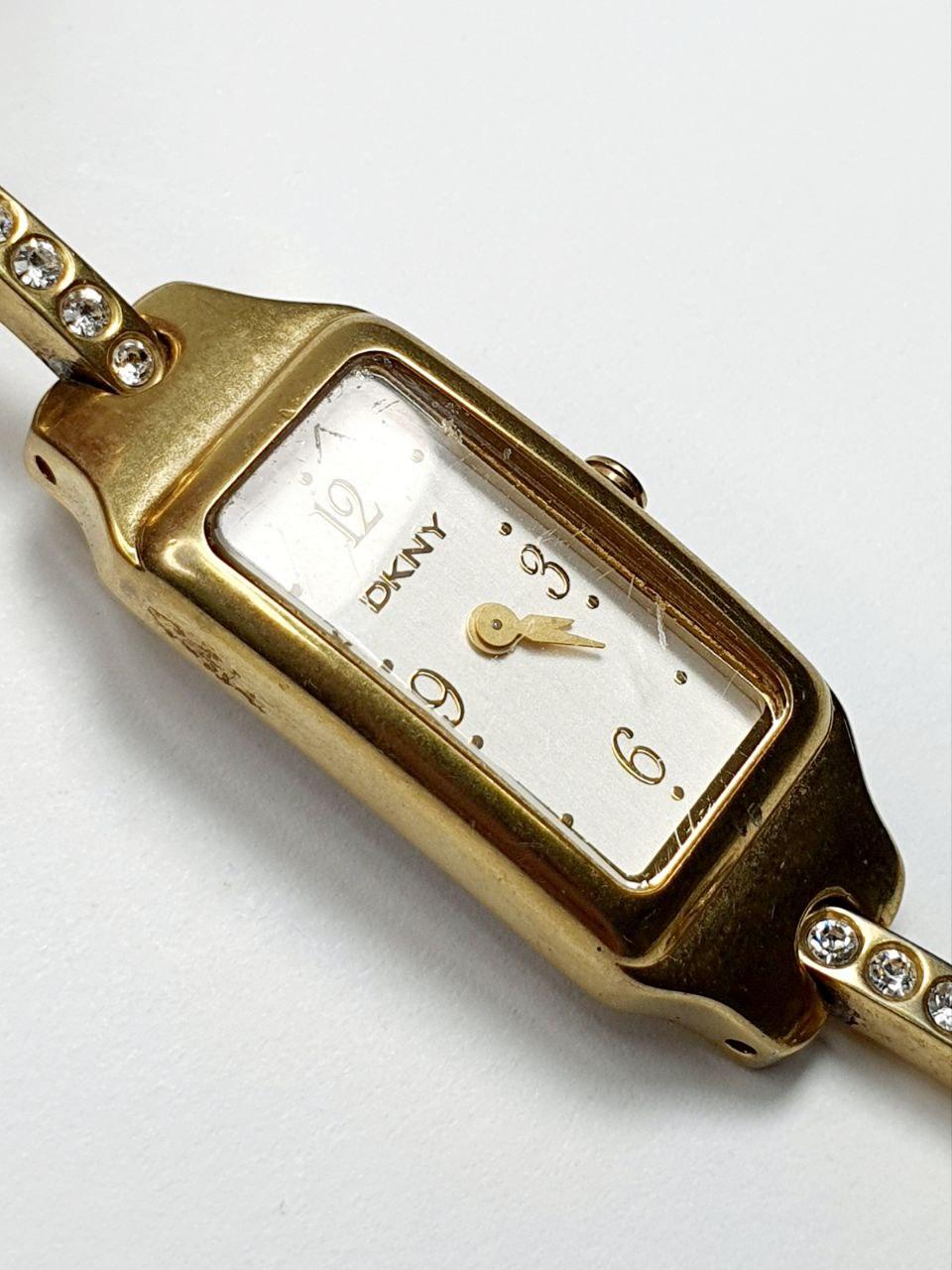 Фото8 Годинник