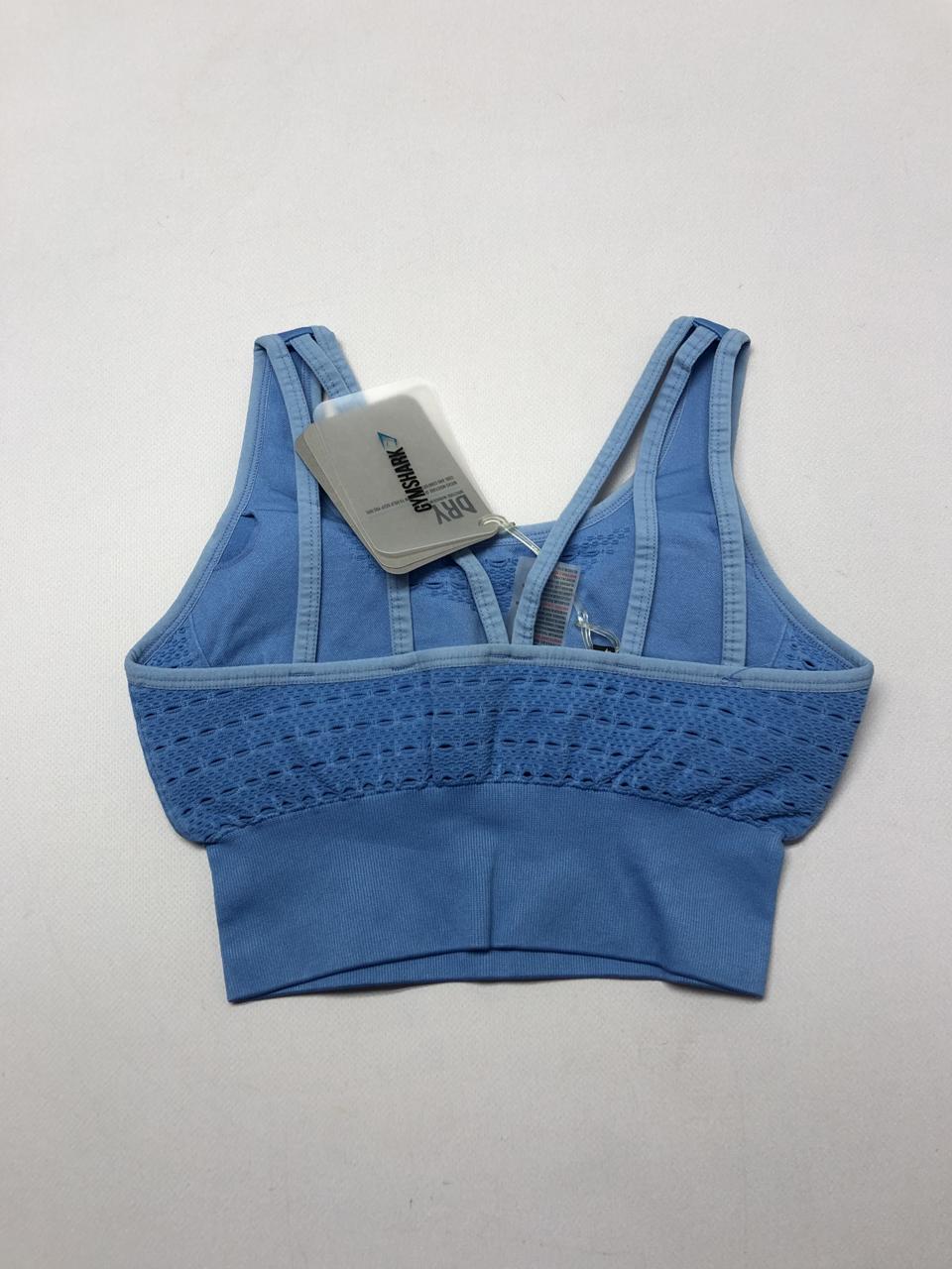 Фото2 Топ GYMSHARK