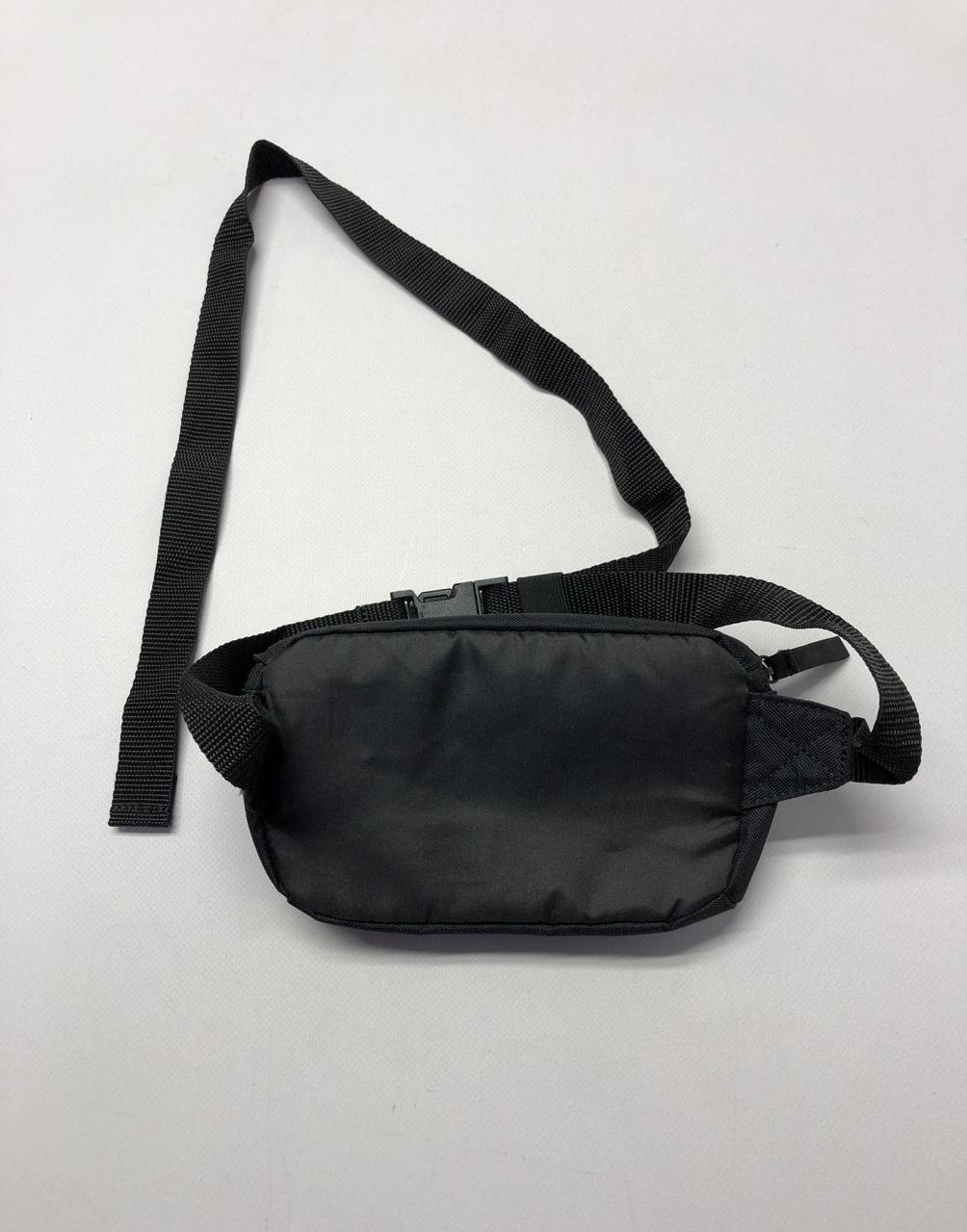 Фото2 Бананка puma