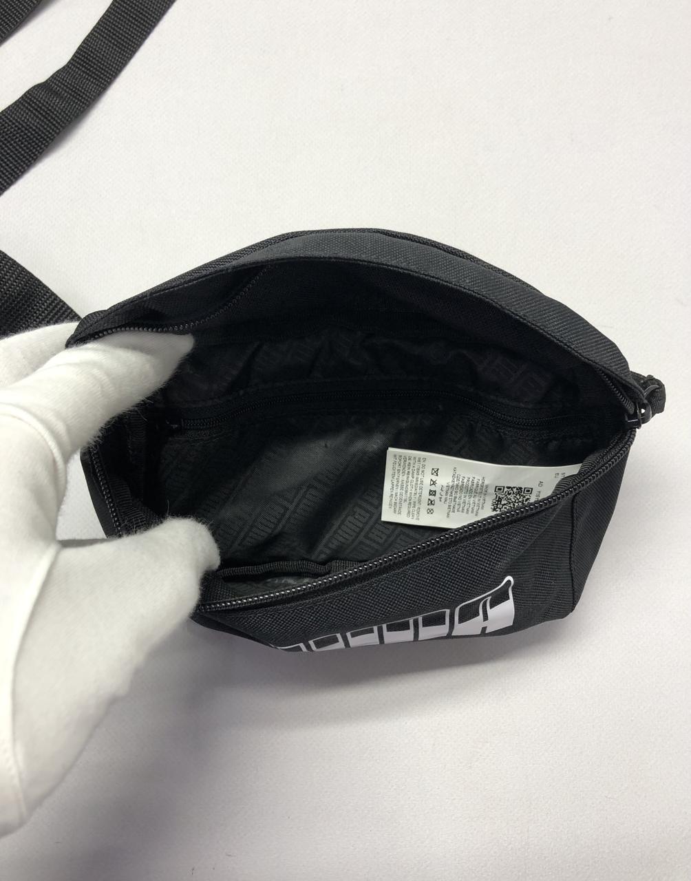 Фото4 Бананка puma