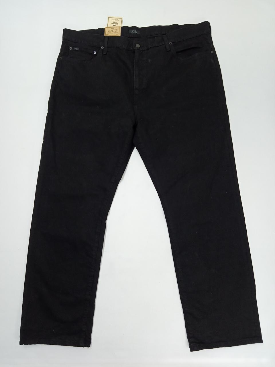 Фото1 Штани Poko Ralph Lauren