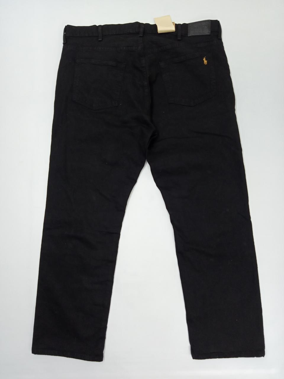 Фото2 Штани Poko Ralph Lauren