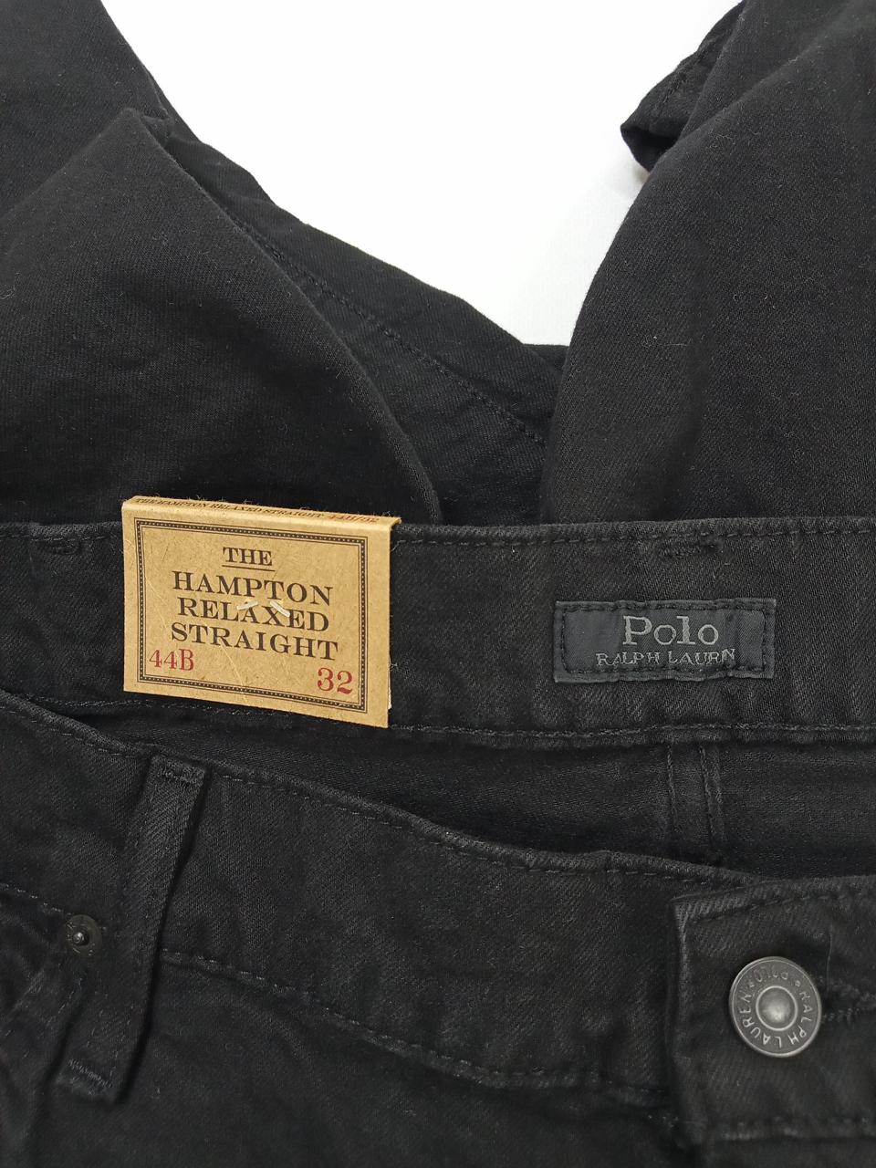 Фото3 Штани Poko Ralph Lauren