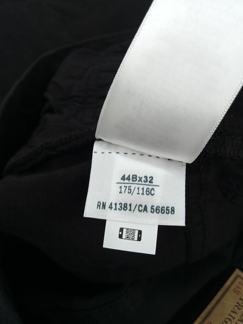 Фото4 Штани Poko Ralph Lauren