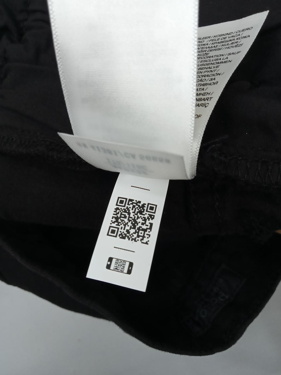 Фото5 Штани Poko Ralph Lauren