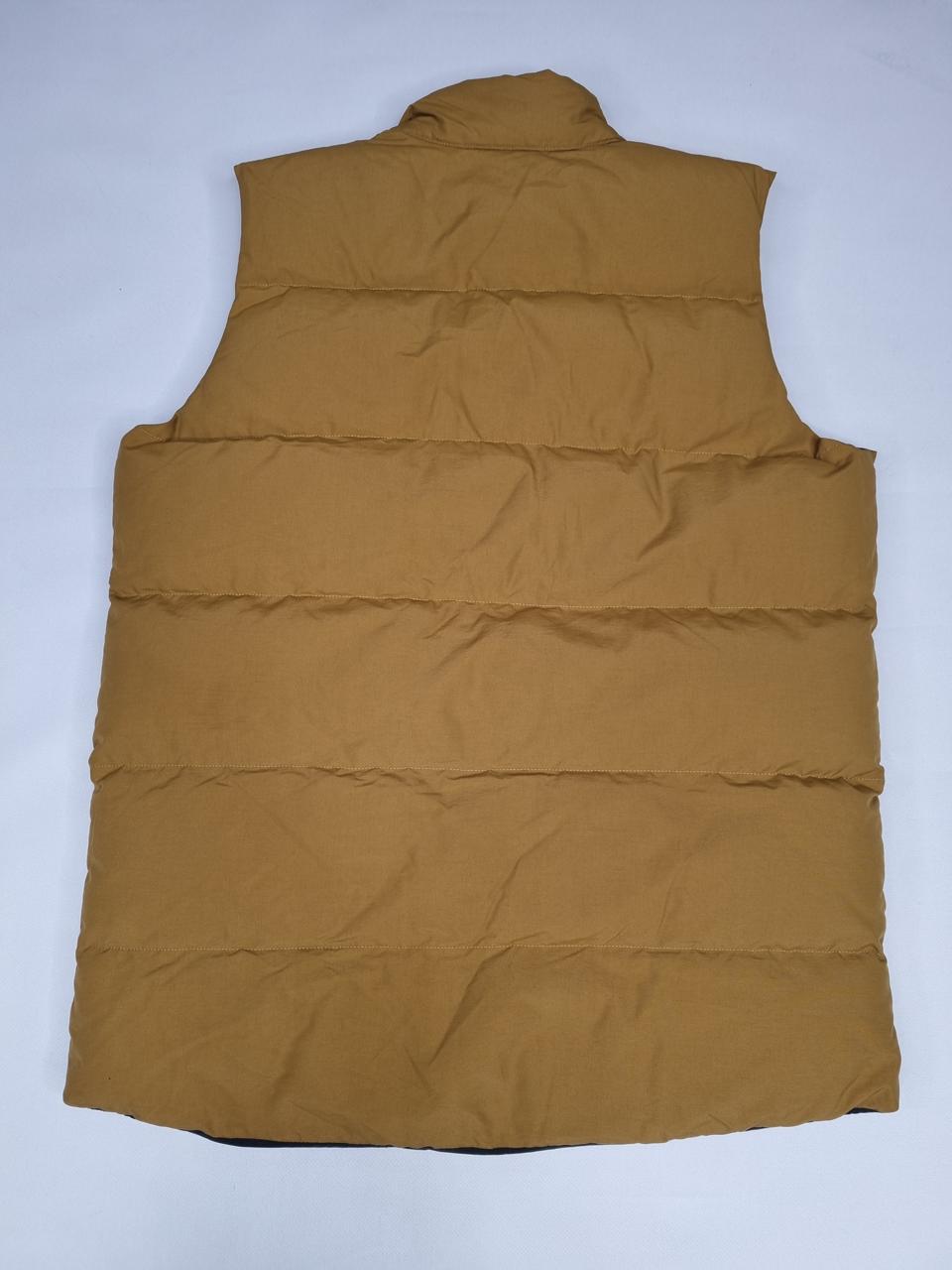 Фото2 Жилетка Penfield