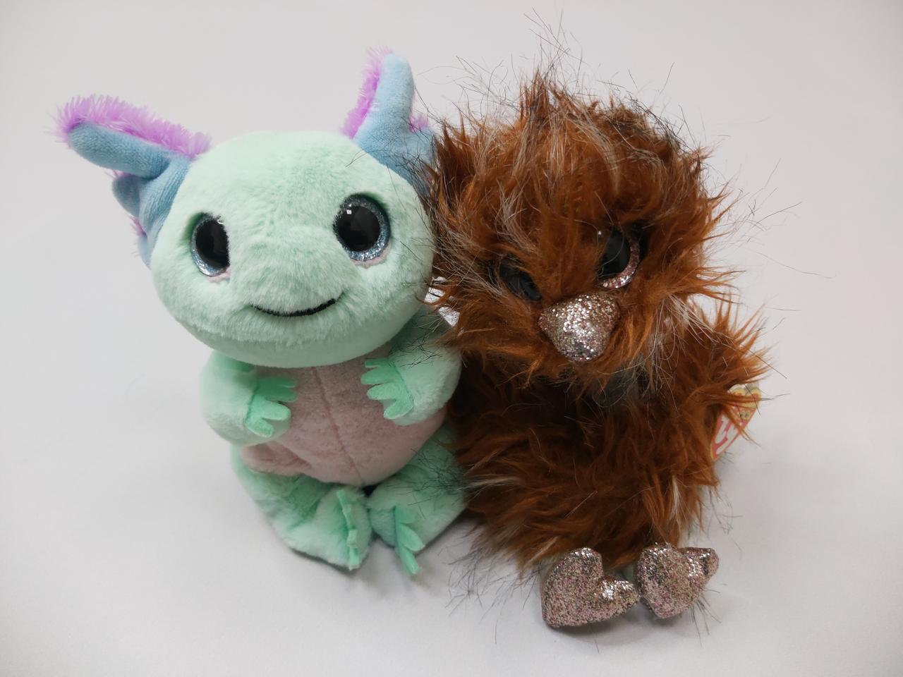 Фото1 Сет іграшок