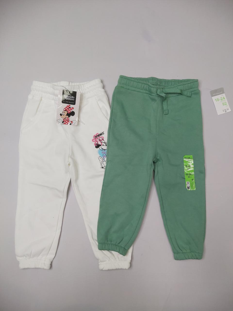 Фото3 Сет дитячий