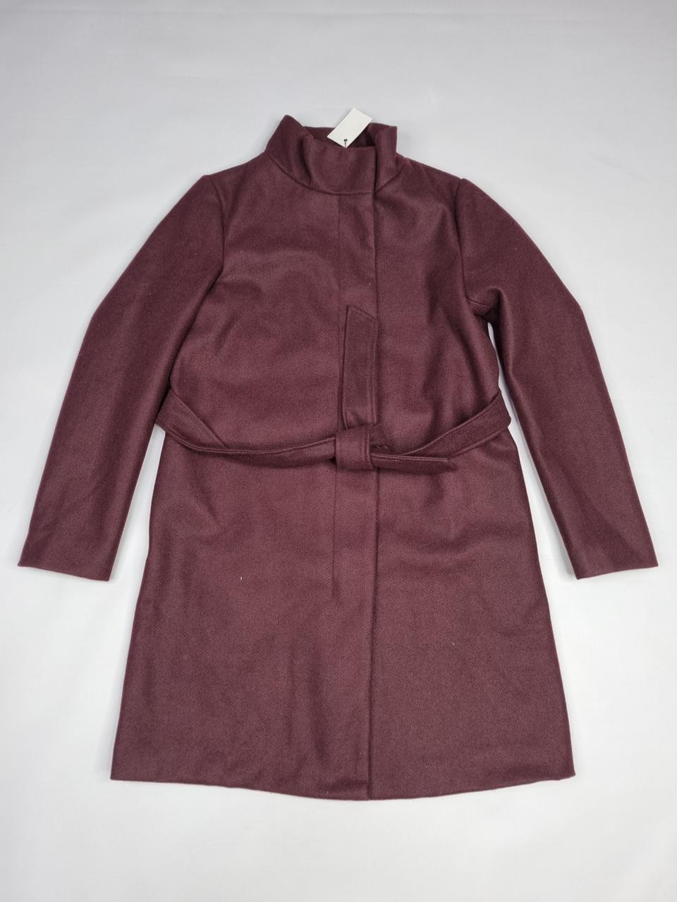 Фото1 Пальто Primark