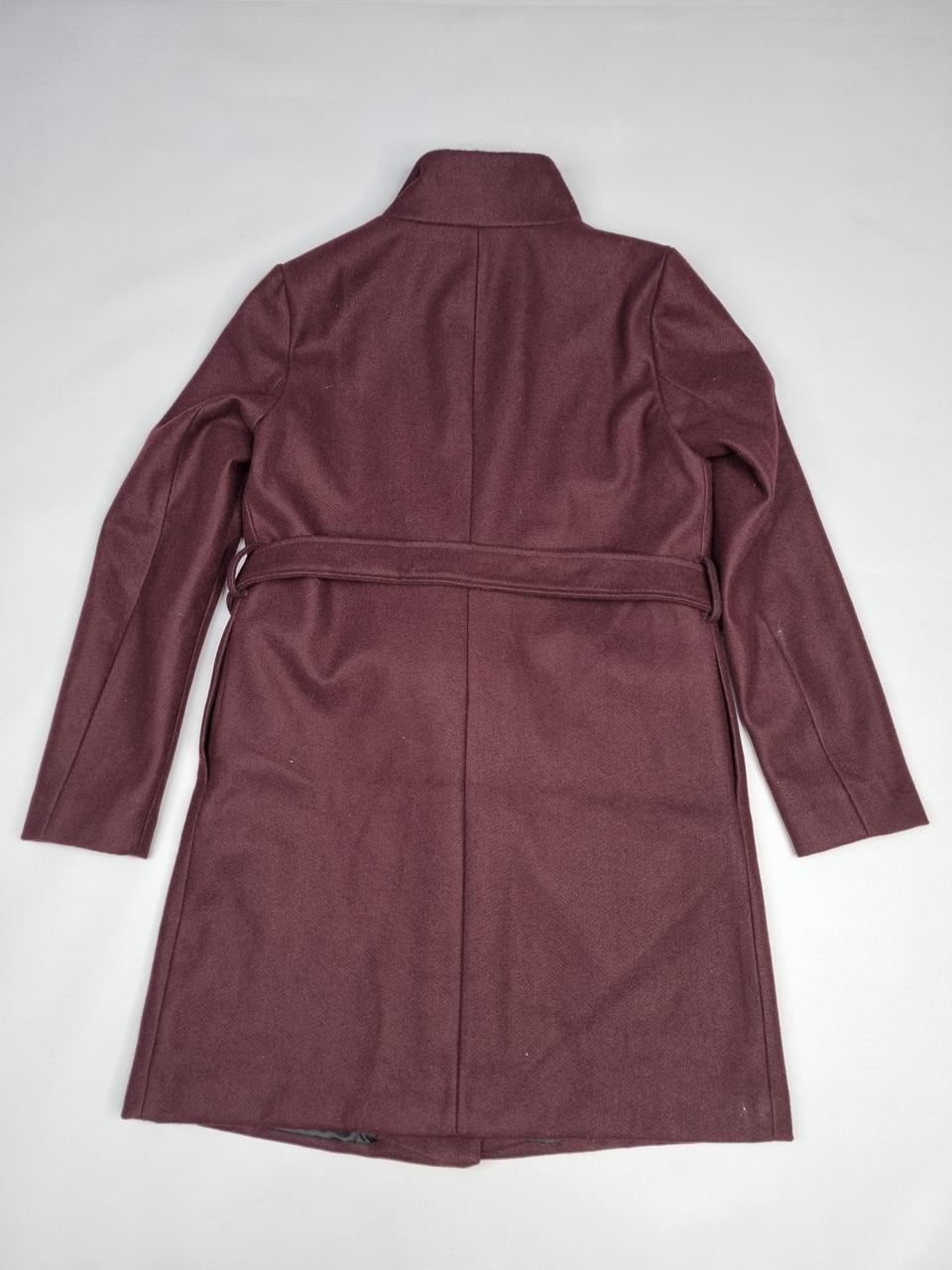 Фото2 Пальто Primark