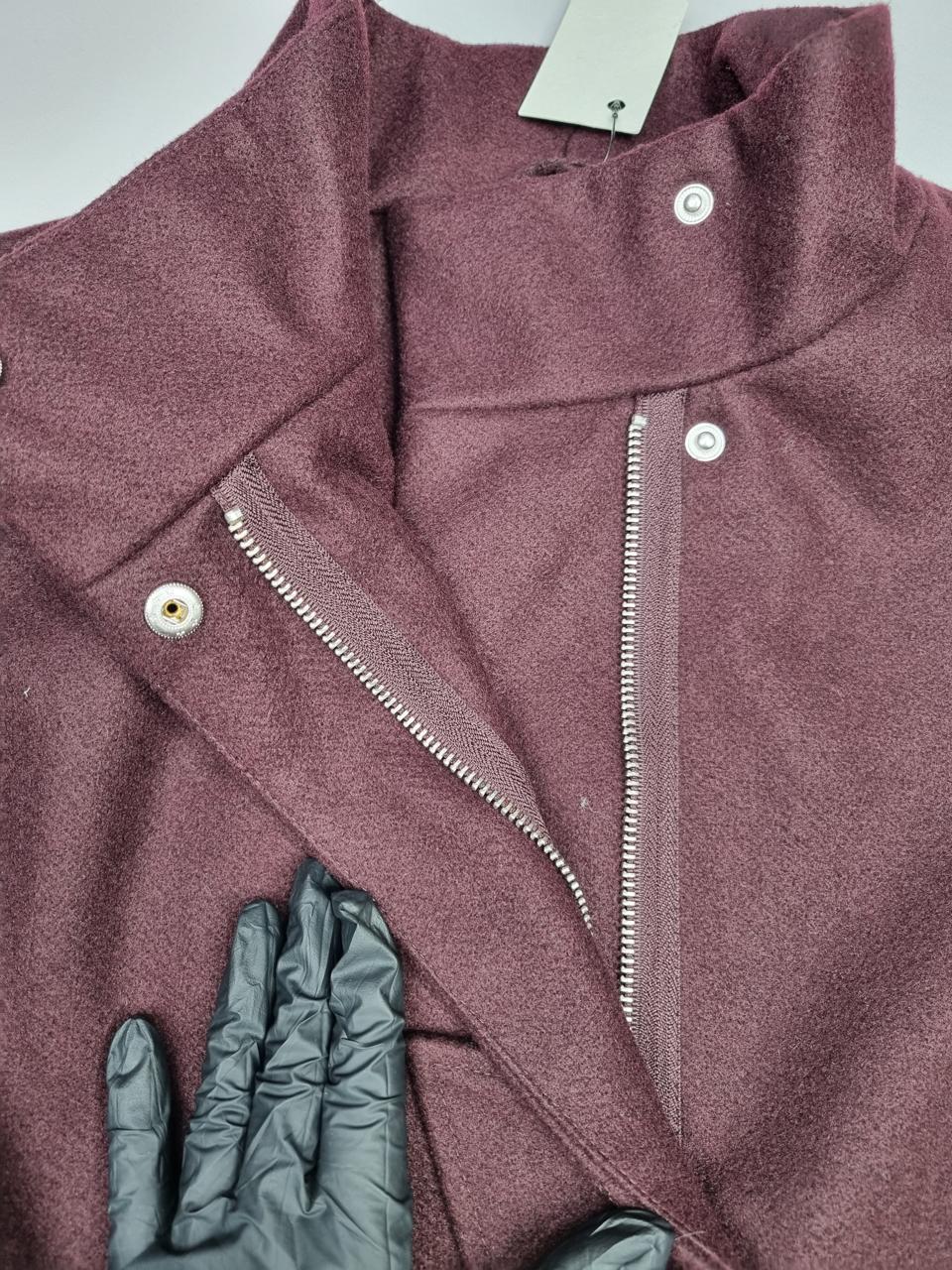 Фото4 Пальто Primark