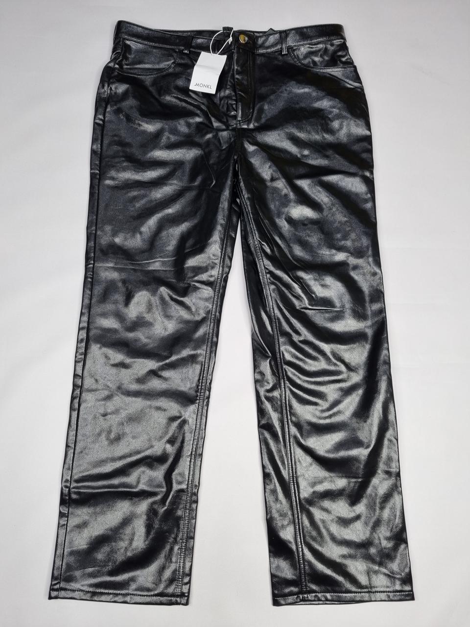 Фото1 Штани Monki