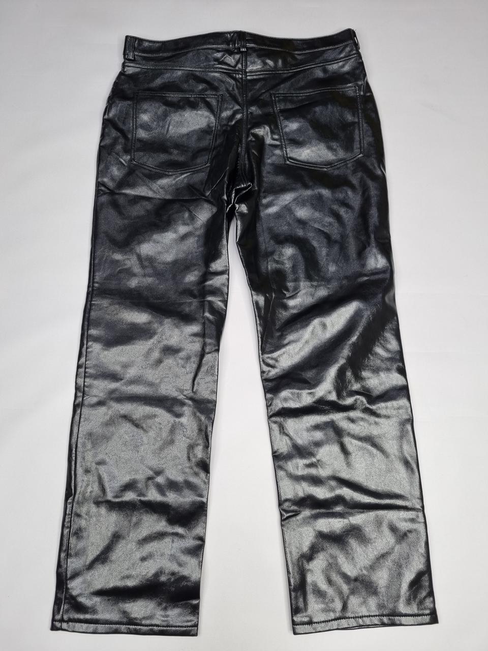 Фото2 Штани Monki