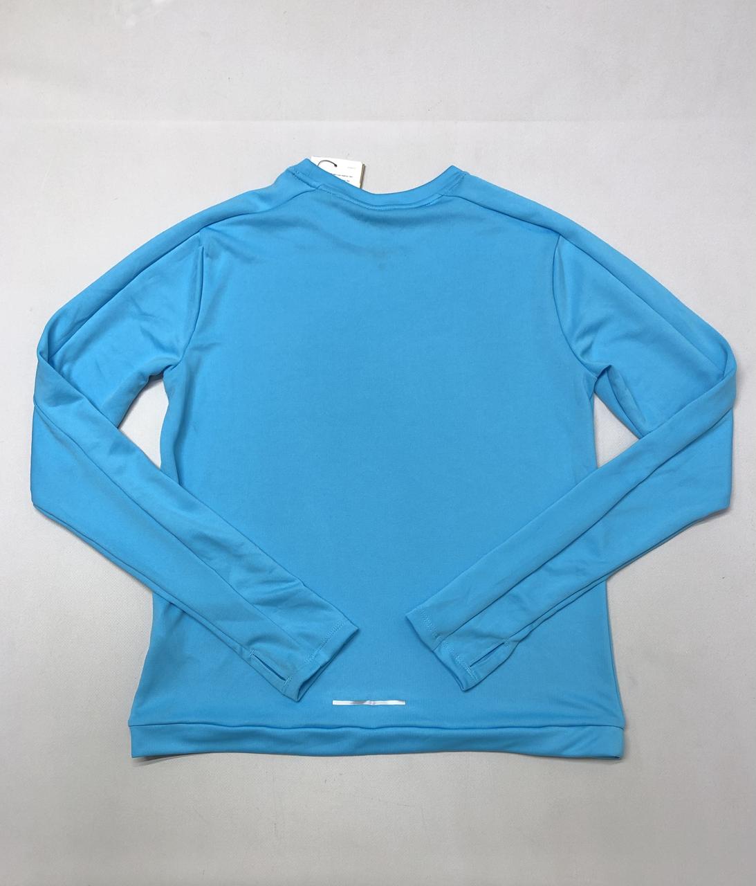 Фото2 Лонгслів NIKE