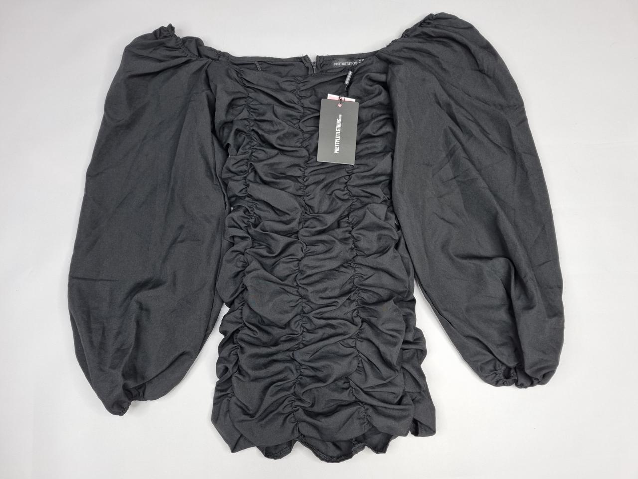 Фото1 Сукня PLT