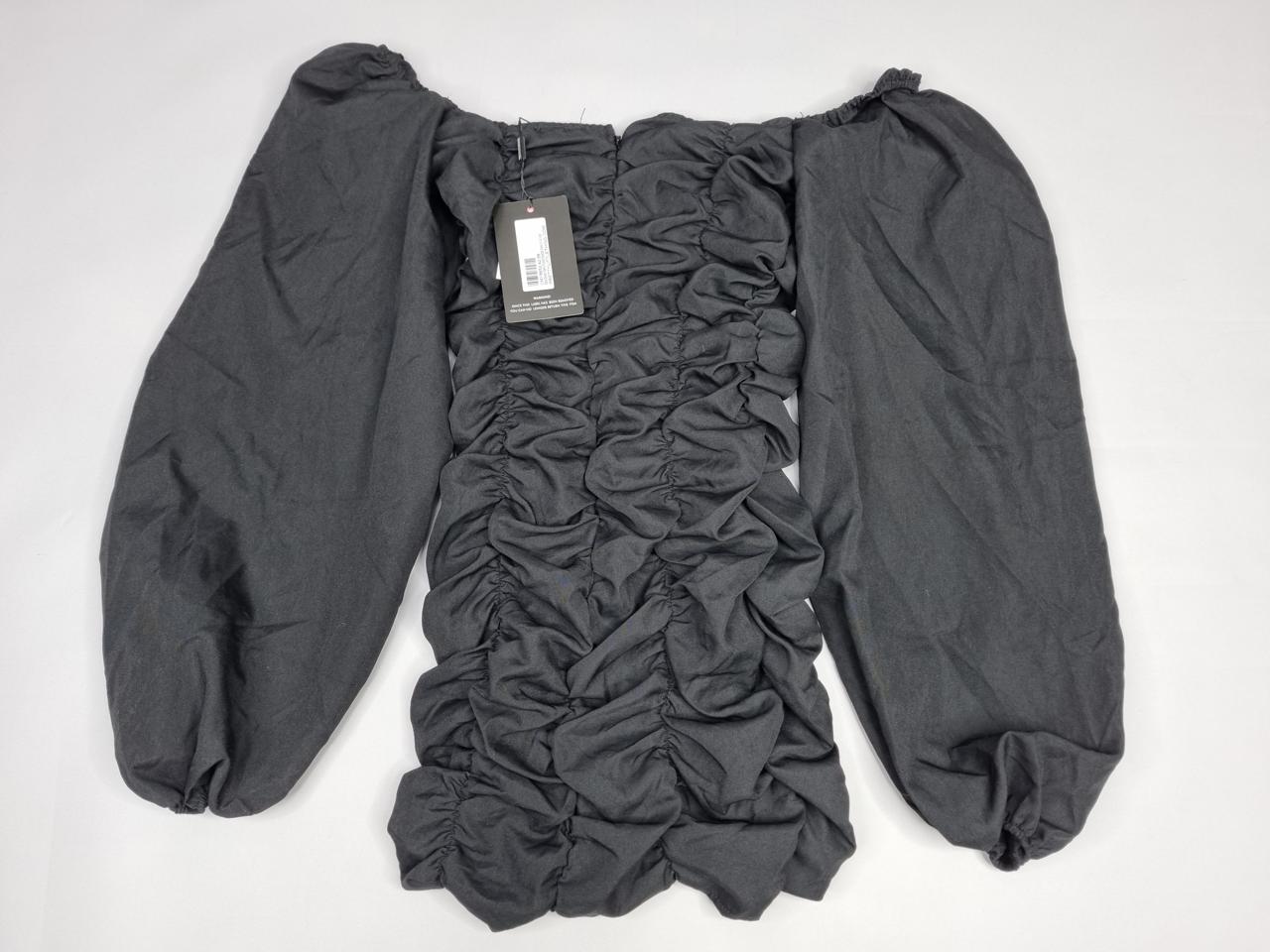 Фото2 Сукня PLT