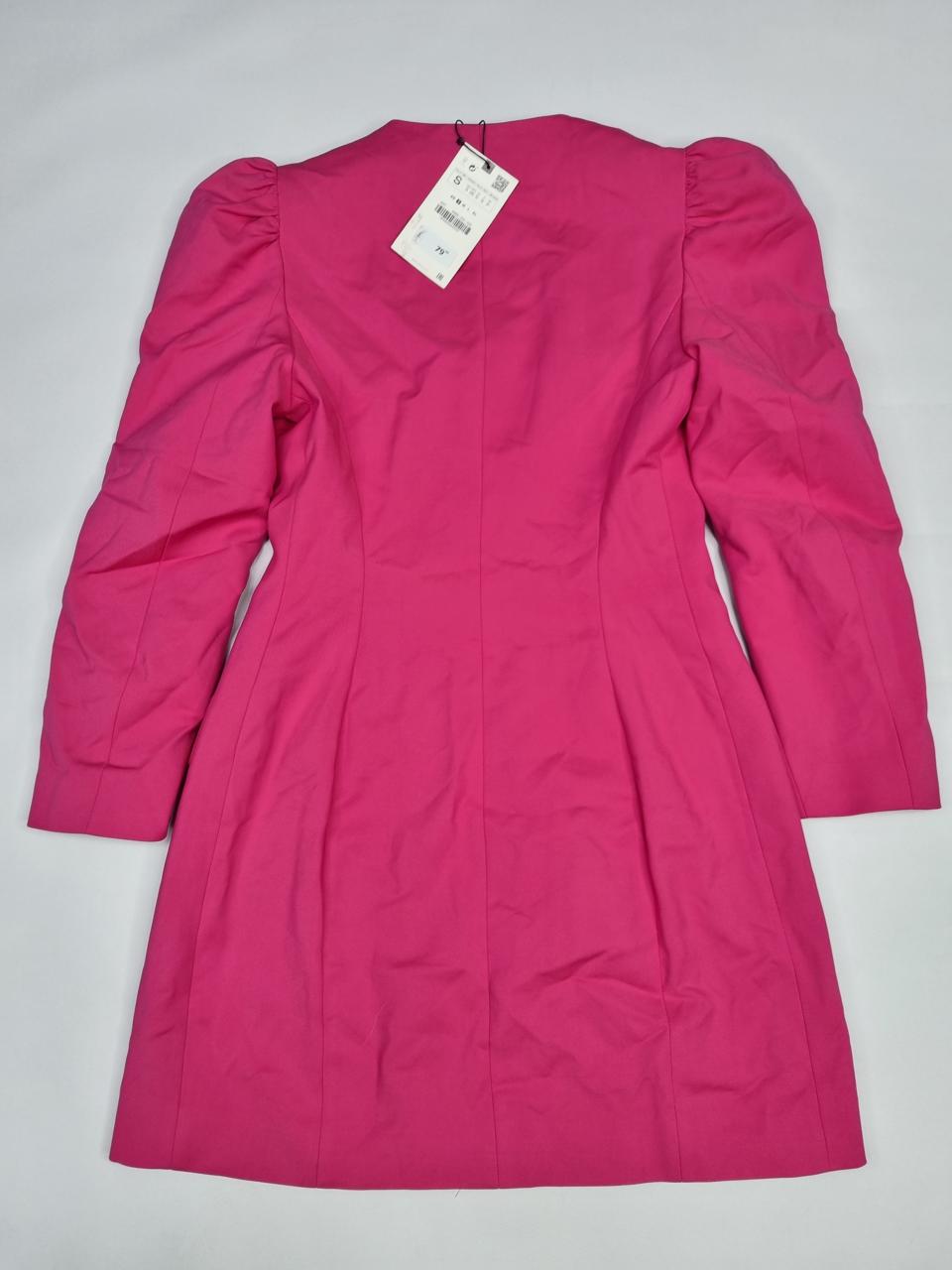 Фото2 Сукня Zara