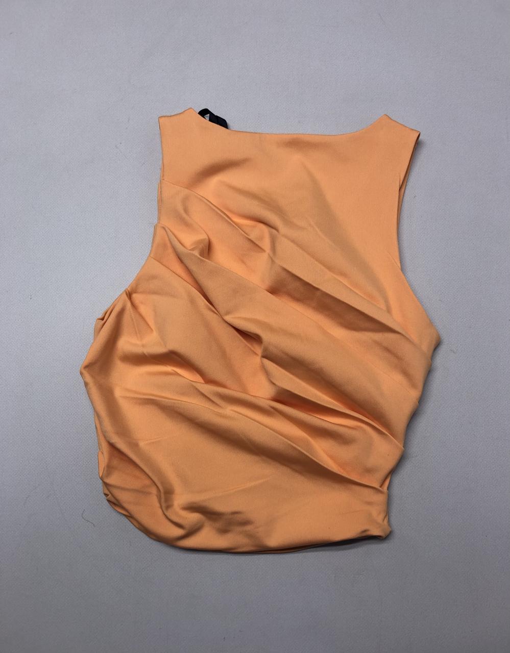 Фото2 Топ Jack Wills