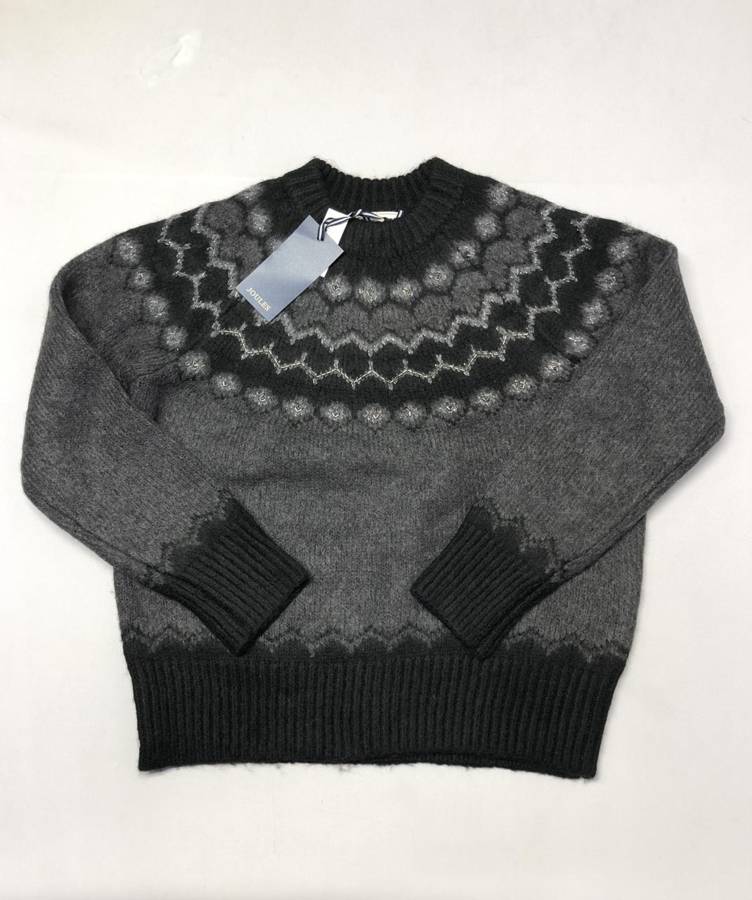 Фото1 Светр JOULES