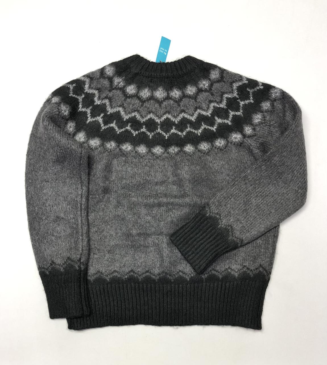 Фото2 Светр JOULES