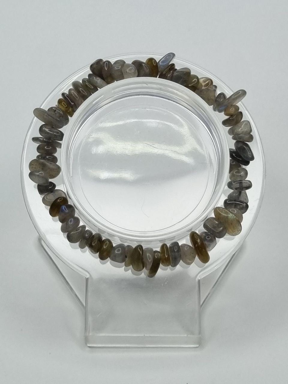 Фото1 Браслет