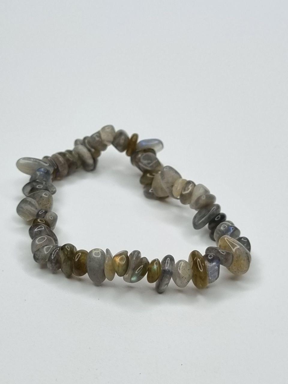 Фото2 Браслет