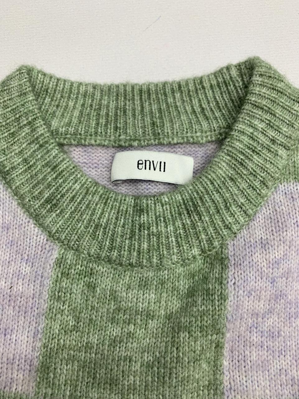 Фото3 Жилетка envii