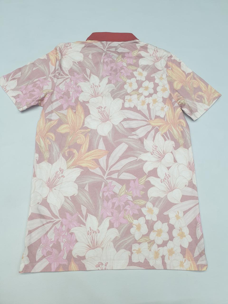 Фото2 Футболка Jack&Jones