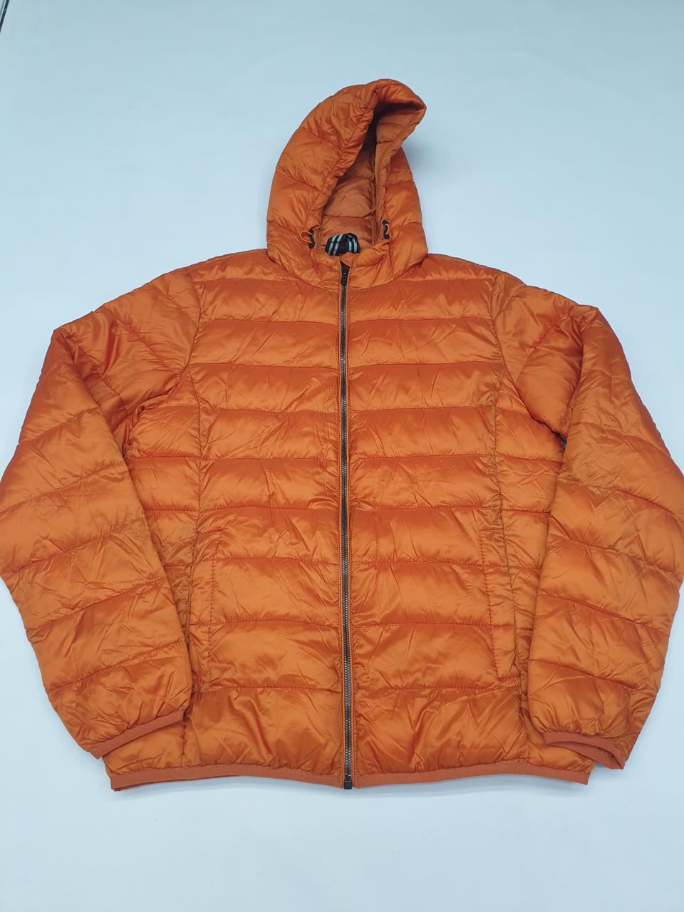 Фото1 Куртка Livergy