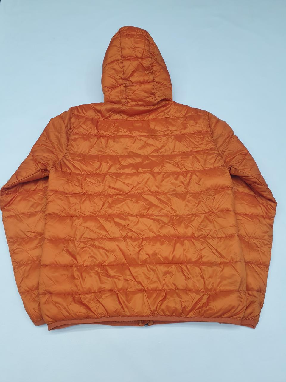 Фото2 Куртка Livergy