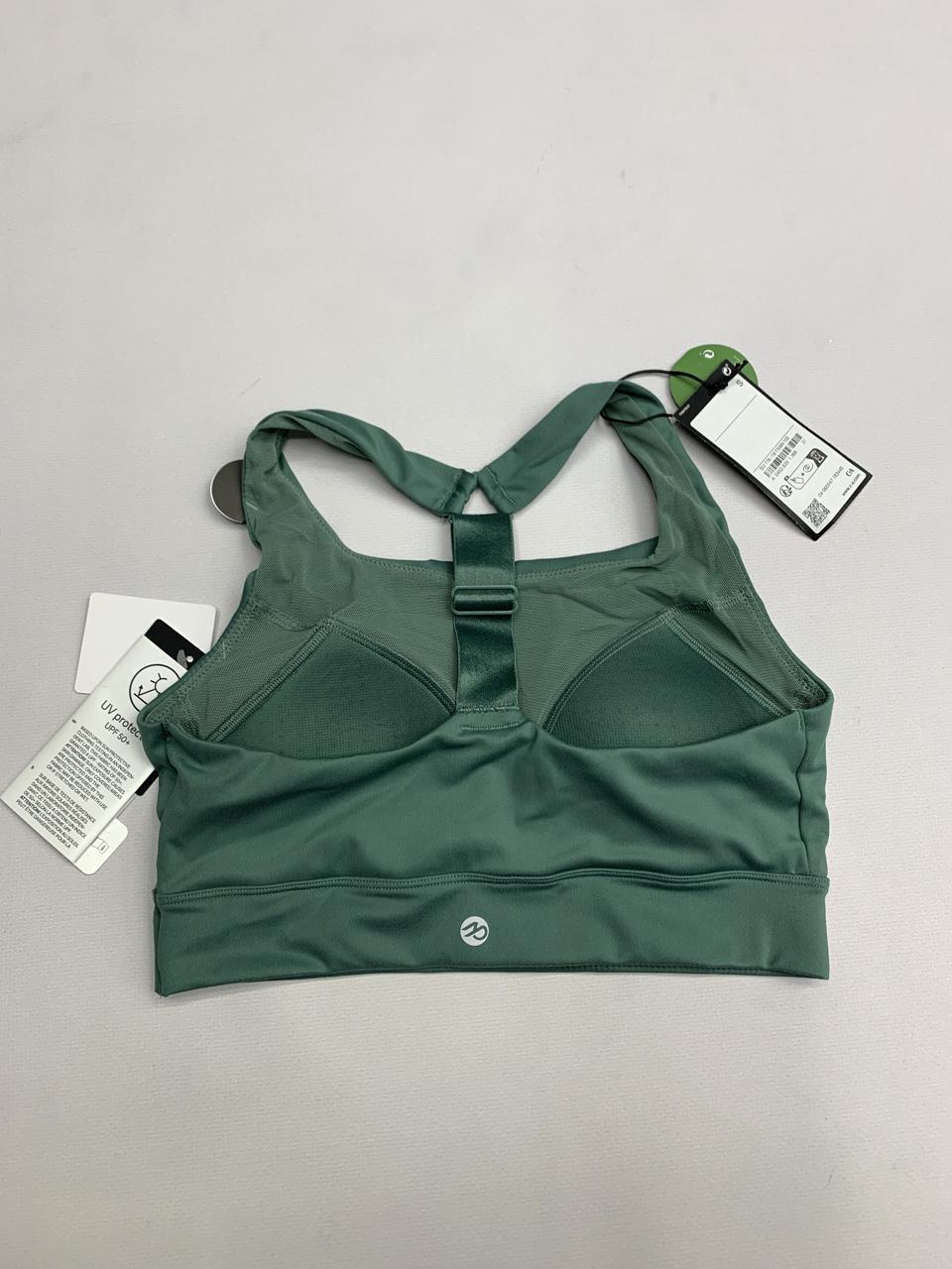 Фото2 Топ C&A