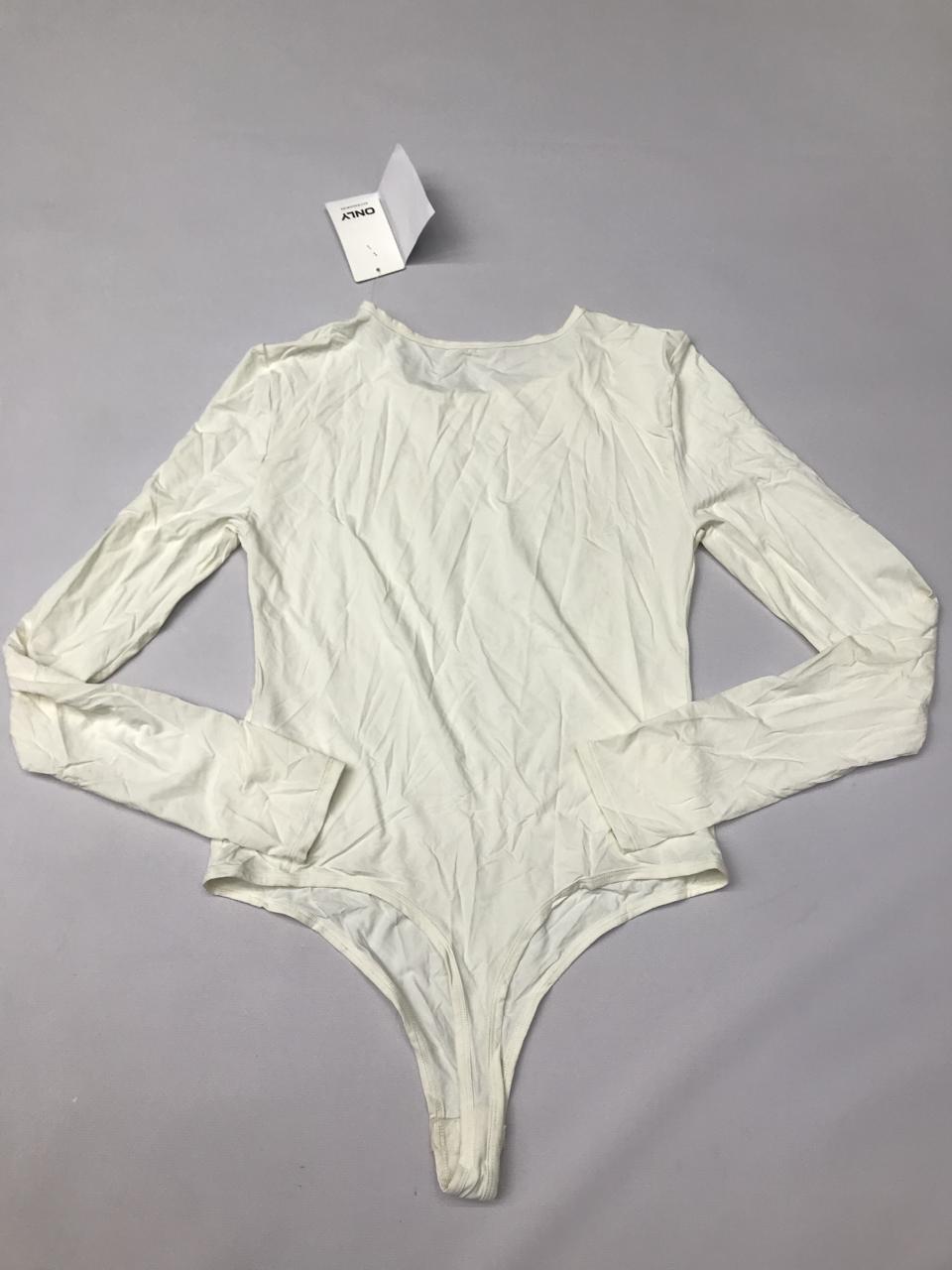 Фото2 Боді Only