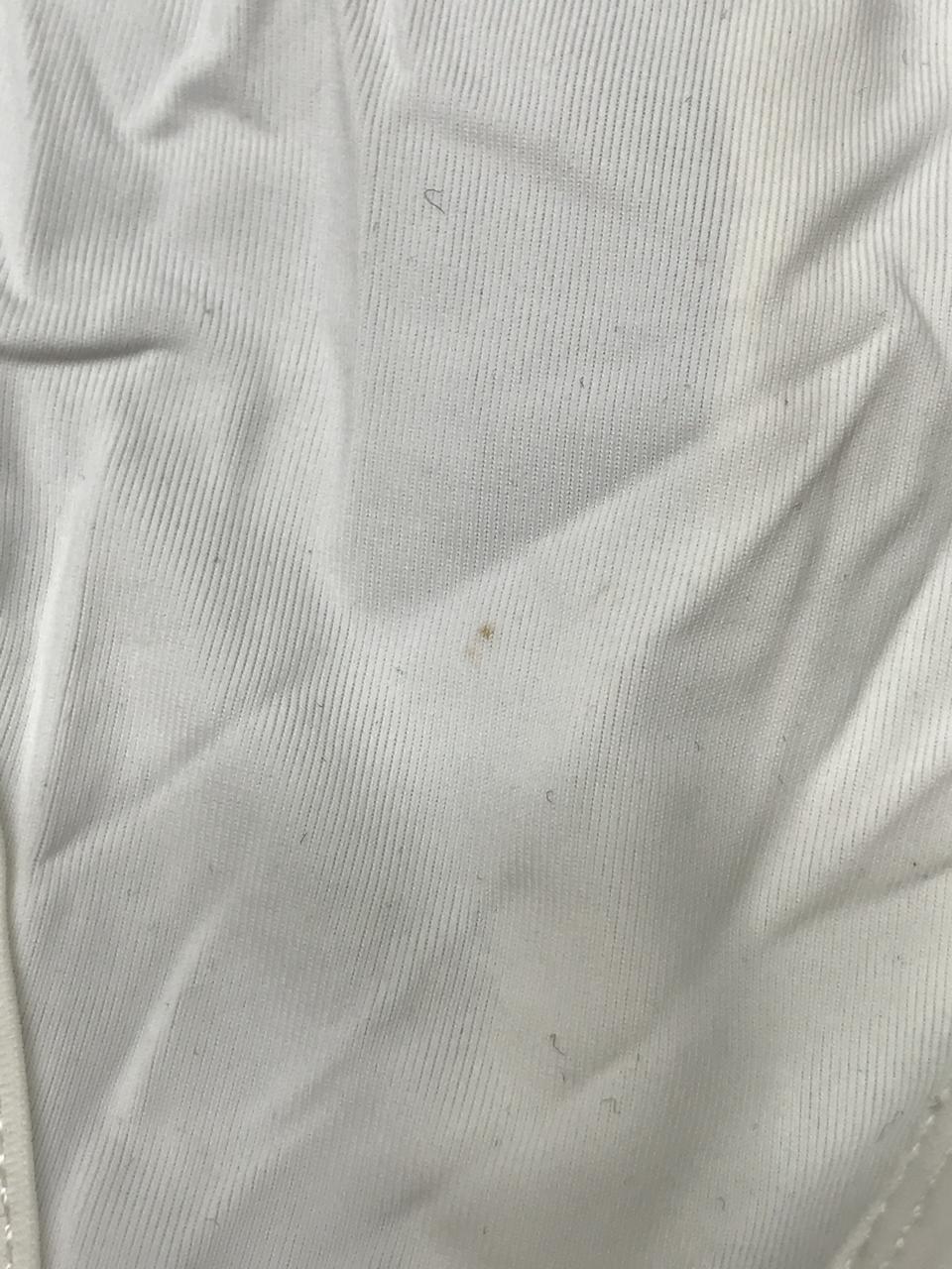 Фото4 Боді Only