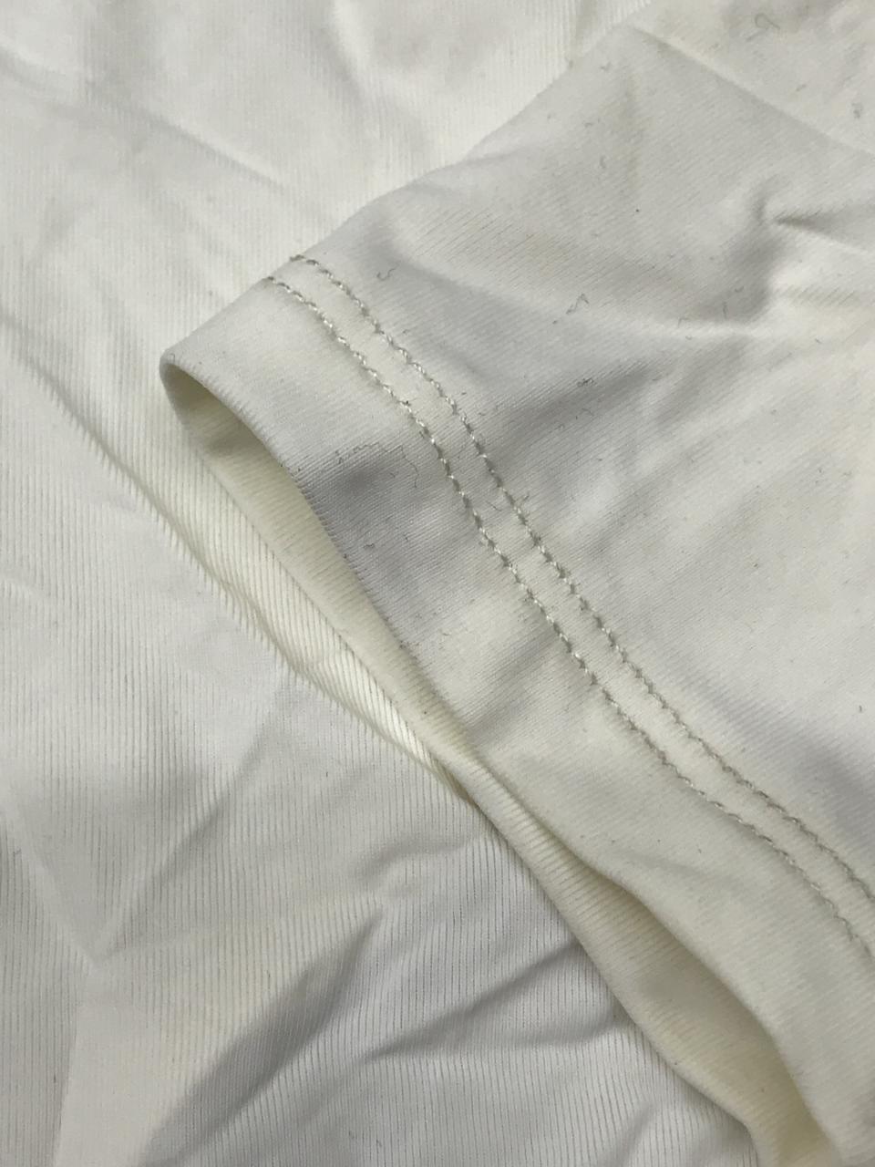 Фото5 Боді Only