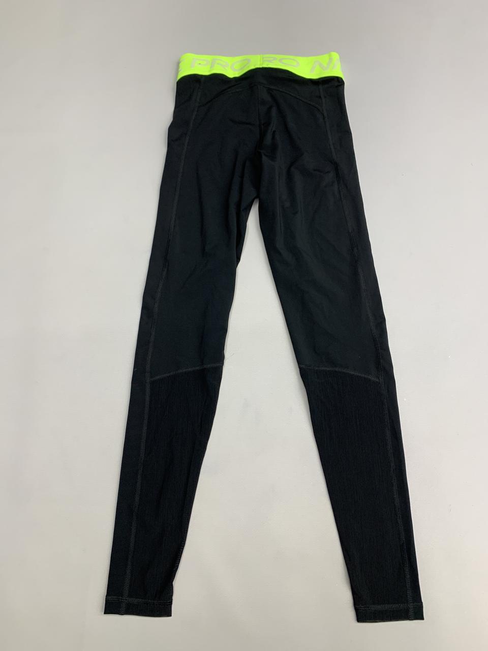 Фото2 Легінси NIKE