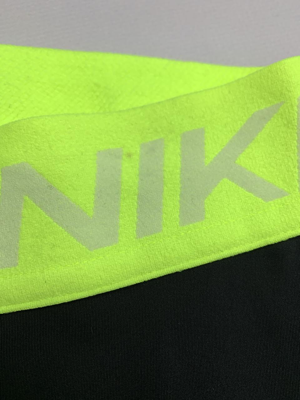 Фото4 Легінси NIKE