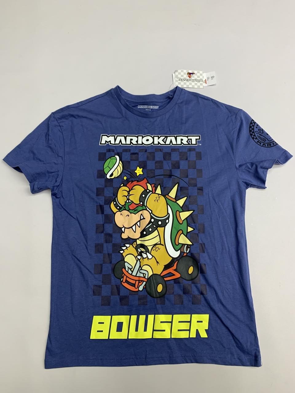 Фото1 Футболка