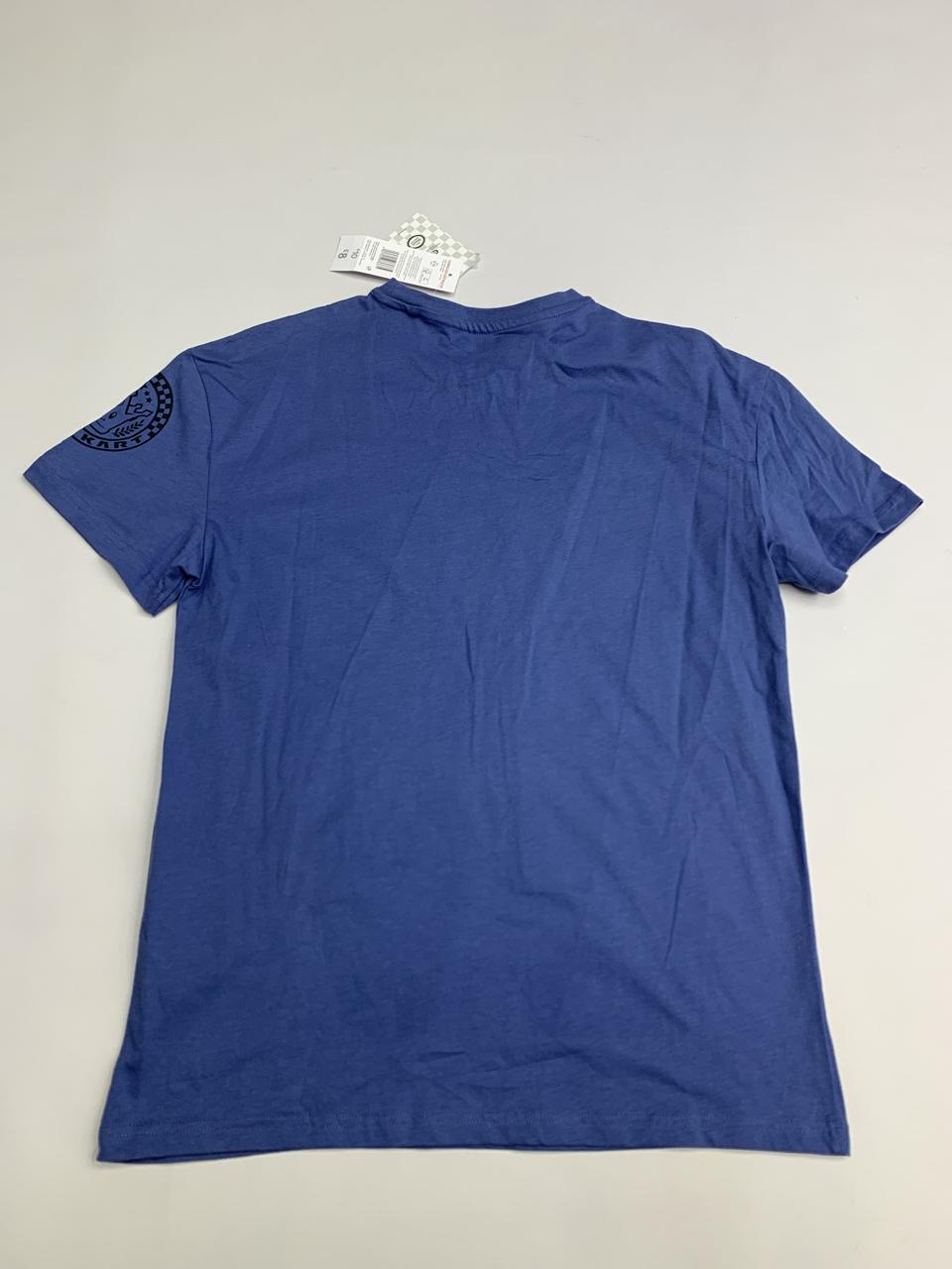 Фото2 Футболка