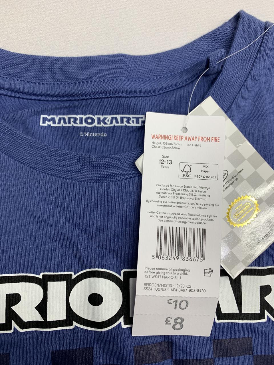 Фото3 Футболка