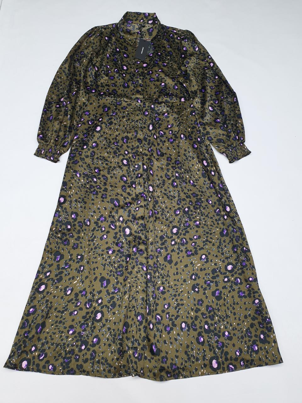 Фото1 Сукня Vero moda M