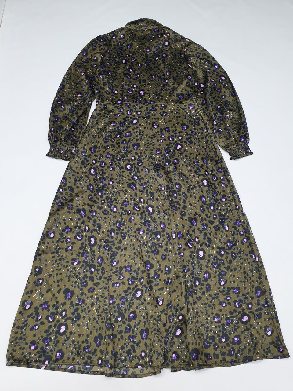 Фото2 Сукня Vero moda M