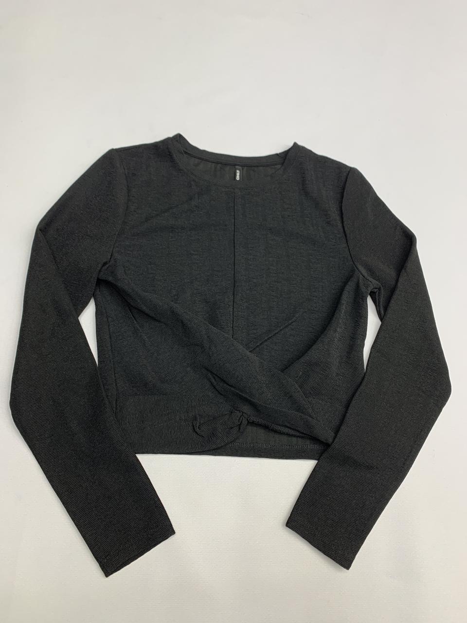 Фото1 Топ ONLY