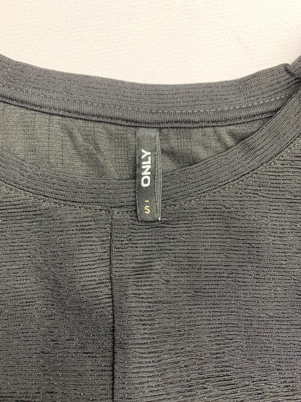 Фото3 Топ ONLY