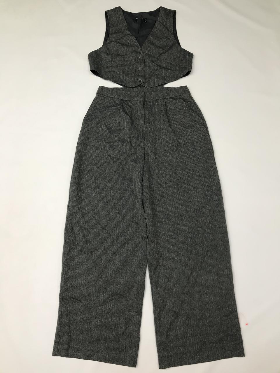 Фото1 Комбінезон Asos